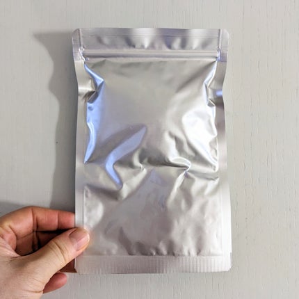 おほあんどうふ on LIPS 「🎍お正月🎍 🌃夜更かし、暴飲暴食🍱… 無理を強いった身体へ🧉ジ..」(5枚目)