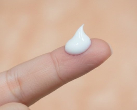 ビオレu お風呂で使う うるおいミルク やさしいフローラルの香りのクチコミ「ビオレu
お風呂で使う うるおいミルク やさしいフローラルの香り
本体

濡れた体にすぐ塗れち.....」（2枚目）