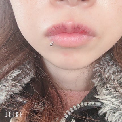 ハム太郎 on LIPS 「#Mリップ#ダウンタイム..」(6枚目)