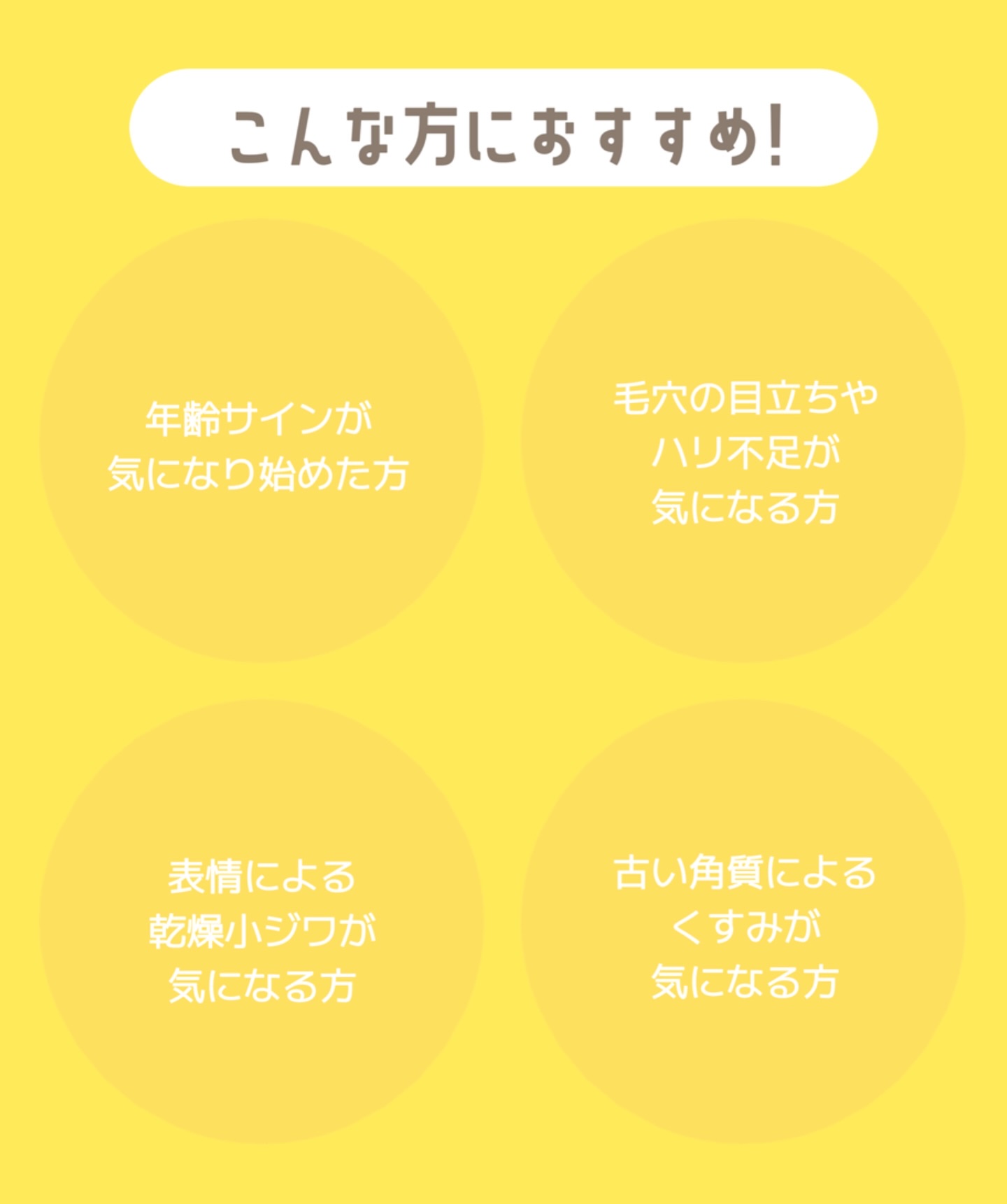 THE ビタA レチナールショット タイトニングブースター/celimax/ブースター・導入液を使ったクチコミ（3枚目）