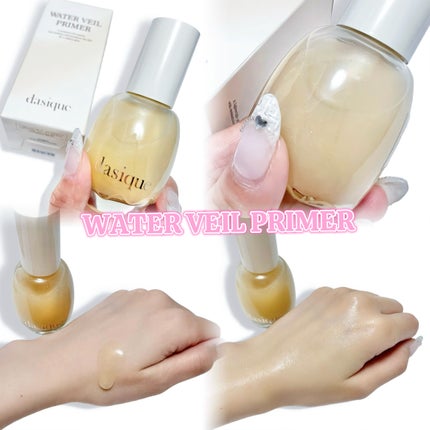 ã·ã£ããŠãã¬ãã/dasique/ã¢ã€ã·ã£ããŠãã¬ããã䜿ã£ãã¯ãã³ãïŒ2æç®ïŒ