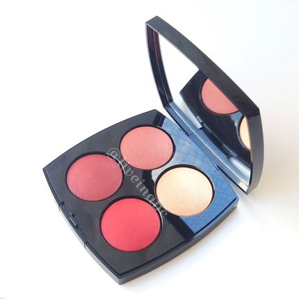 スティロ ユー ウォータープルーフ N/CHANEL/ペンシルアイライナーを使ったクチコミ(4枚目)