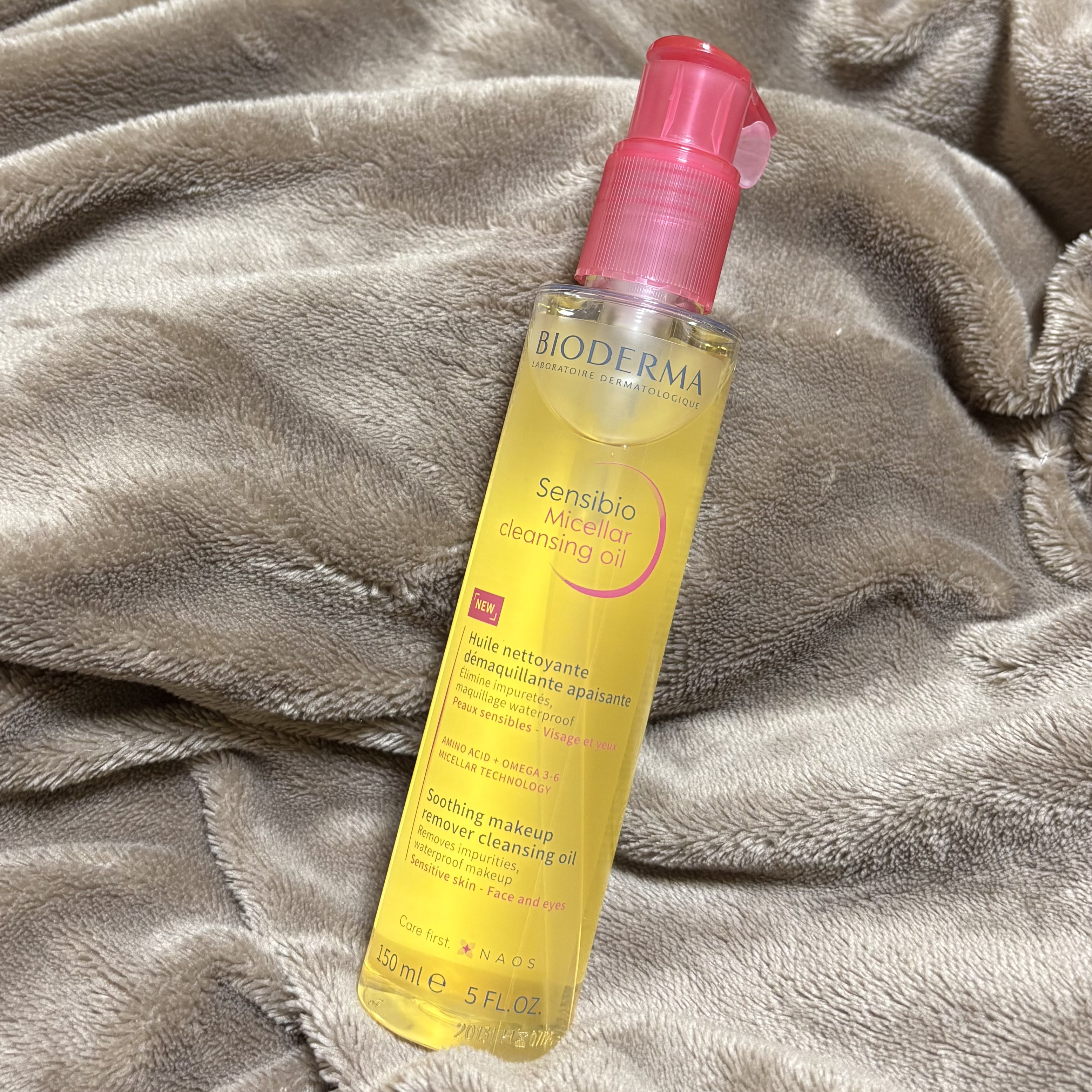 キャンメイク スマートミニアイブロウカラーのクチコミ「【購入品】

昨日急に外出する事になって車内でメイクしようとポーチを持っていきましたが、マスカ.....」（3枚目）