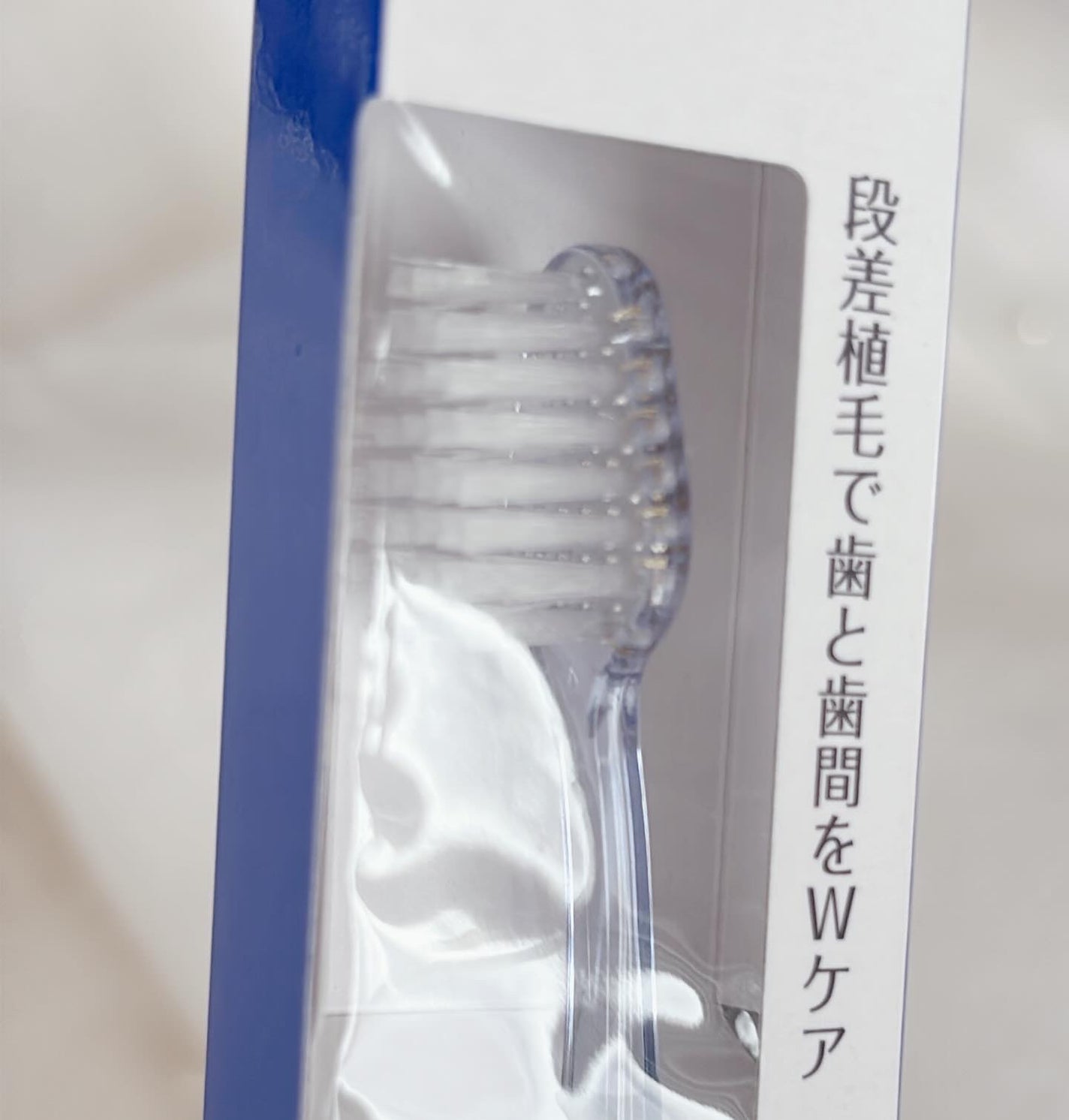 美肌ちゃん🌷 on LIPS 「。.ꕤ………………………………………..ꕤ.。mon_seu..」(6枚目)