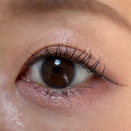 エテュセ カラーパレット スペシャル エディション/ettusais/アイシャドウパレットを使ったクチコミ(4枚目)