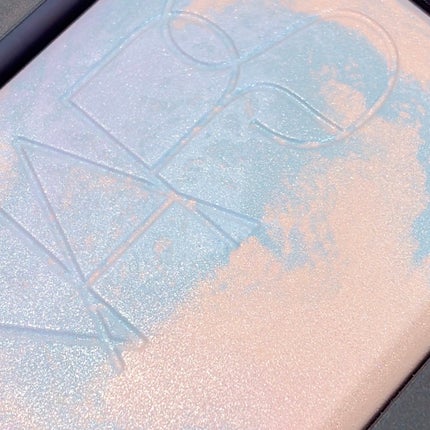 ã©ã€ããªãã¬ã¯ãã£ã³ã° ããªãºããã£ãã¯ããŠããŒ/NARS/ãã¬ã¹ãããŠããŒã䜿ã£ãã¯ãã³ãïŒ2æç®ïŒ