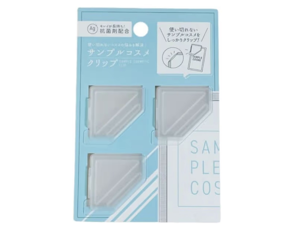 ストレートシャンプー/ストレートトリートメント ホワイトブロッサムの香り/Straine/市販シャンプーを使ったクチコミ（3枚目）