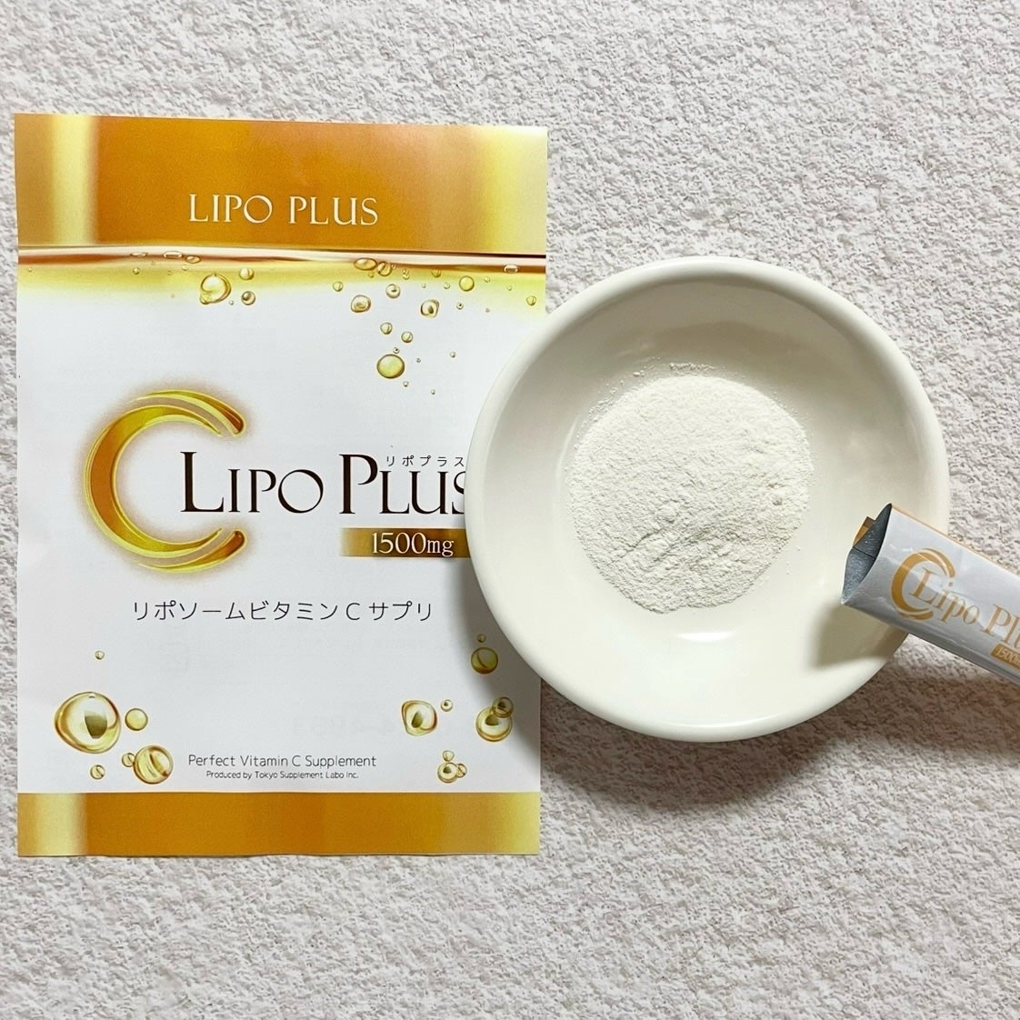 ããã¿ðãã©ãã100 on LIPS ãLIPOPLUSïŒãªããã©ã¹ïŒïŒŒç¡çãªãåãå
¥ãããããã¿ãã³..ãïŒ3æç®ïŒ