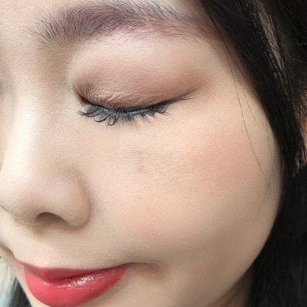 エテュセ グロウスキン フェイスカラー/ettusais/パウダーチークを使ったクチコミ(3枚目)