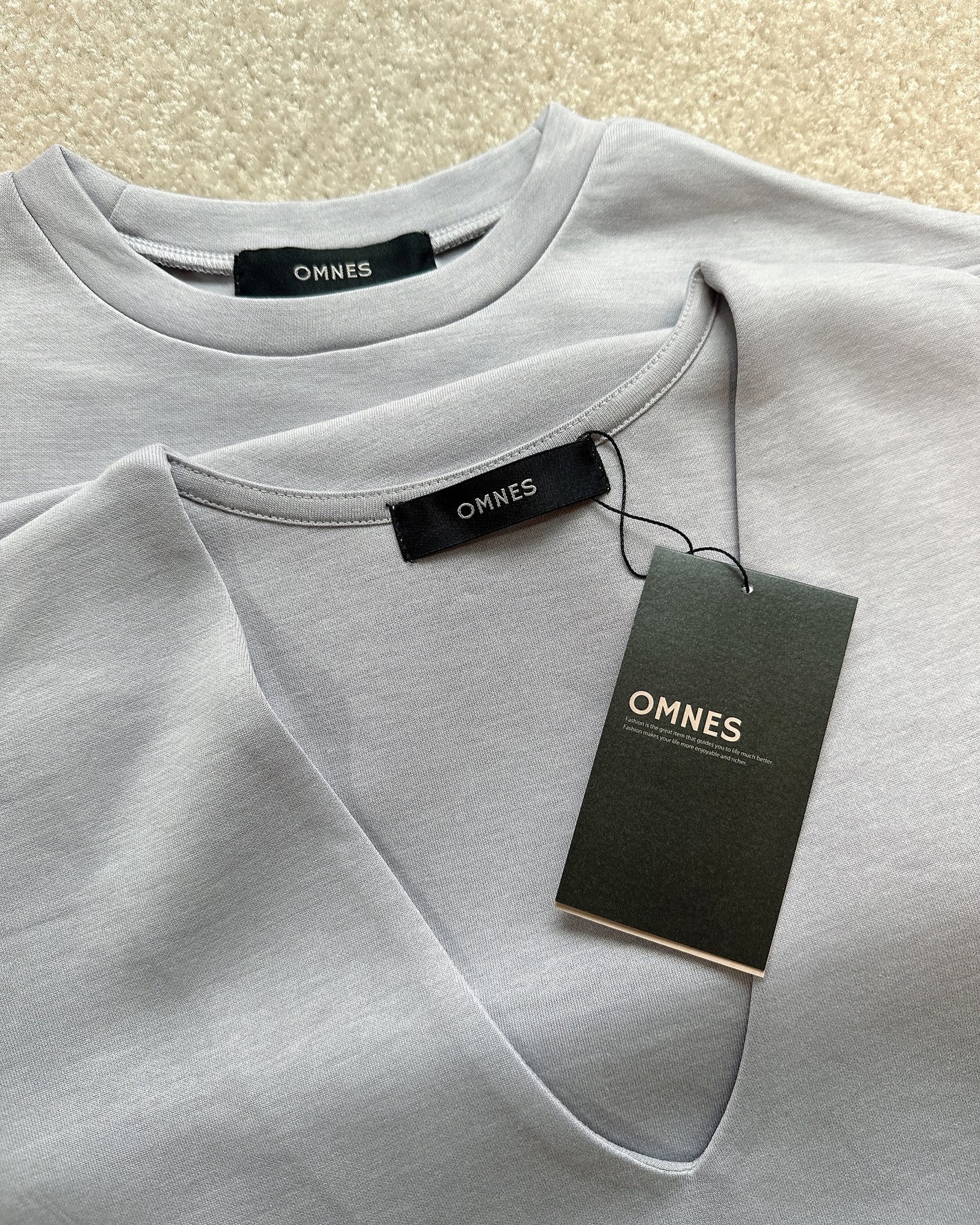 yukano on LIPS 「off率がヤバい😍✨掘り出し物見つけるのが好きな人、必見👀✨話..」(10枚目)