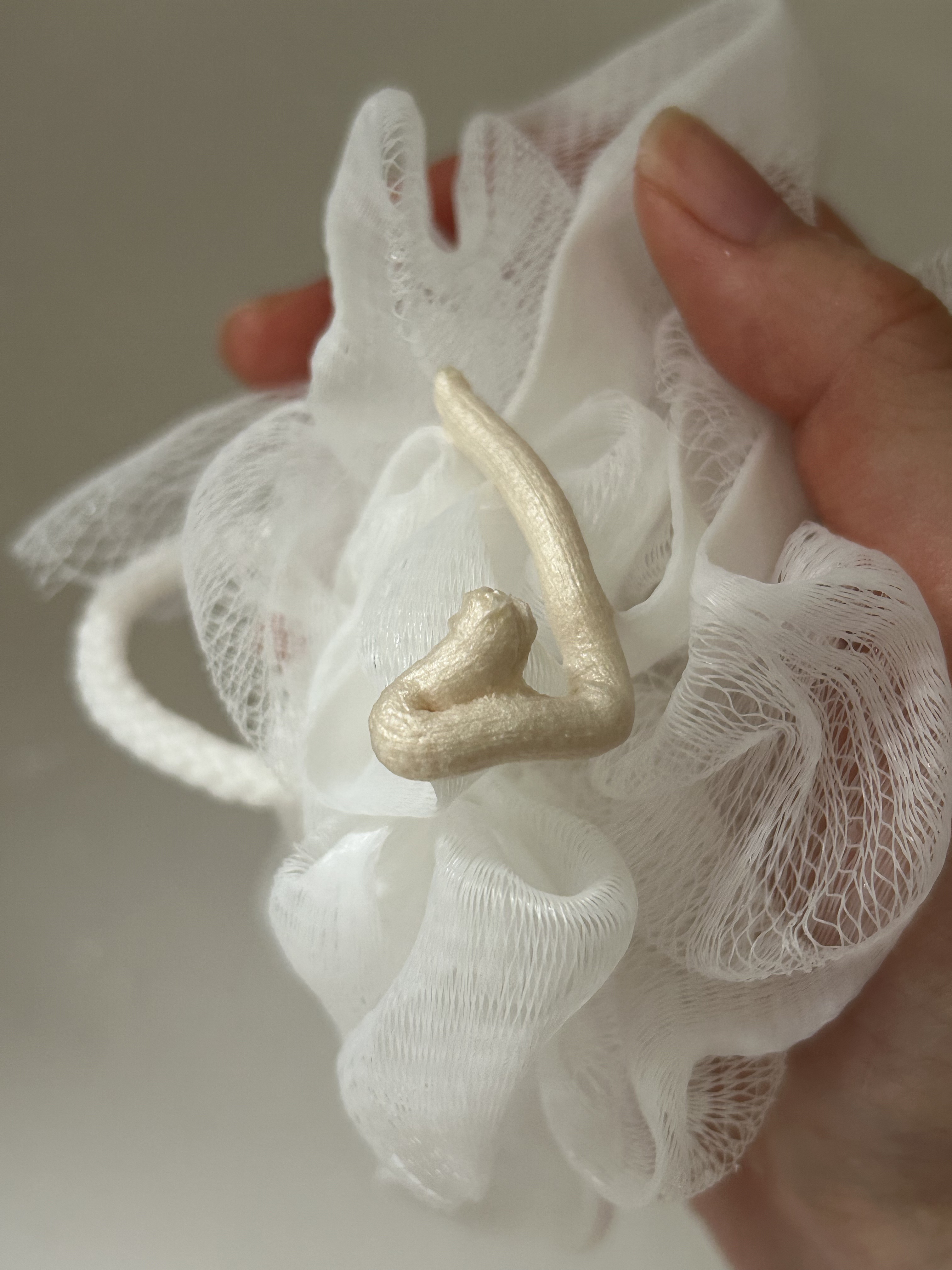 マジックシカトナー/ブラン/化粧水を使ったクチコミ（2枚目）