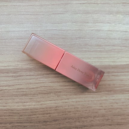 リシェ リップ&チーククリーム N/Visée/ジェル・クリームチークを使ったクチコミ(2枚目)