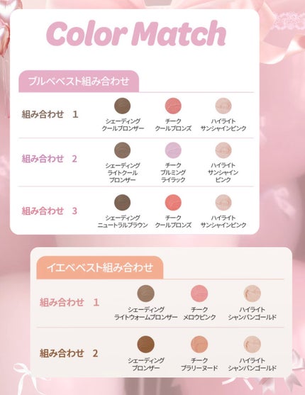 ピンクティーツリーカバークッション/APLIN/クッションファンデーションを使ったクチコミ(10枚目)