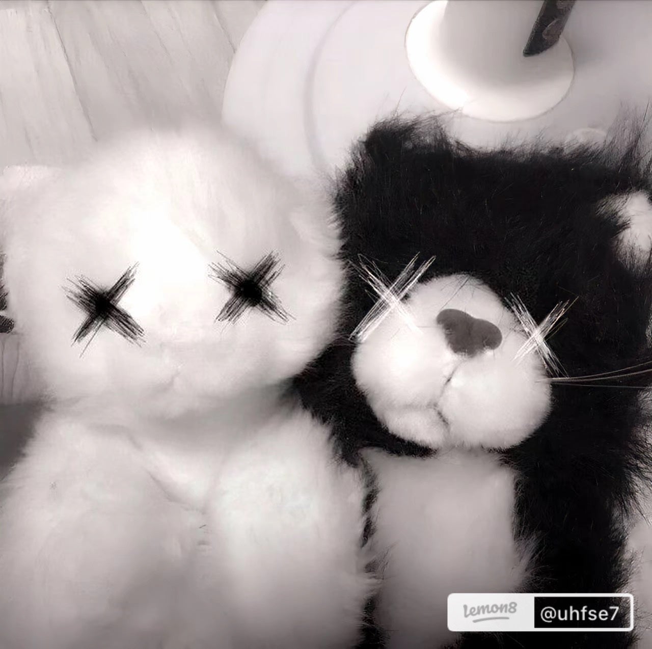 ひめか🎧🪽 on LIPS 「 ✴︎こんにちは♪👑✴︎自己紹介✴︎✴︎名前 ..」(1枚目)