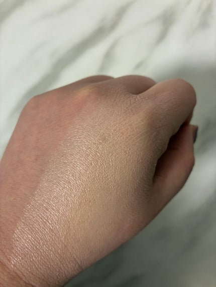 コスメデコルテ ロージー グロウライザー +/DECORTÉ/化粧下地を使ったクチコミ(4枚目)