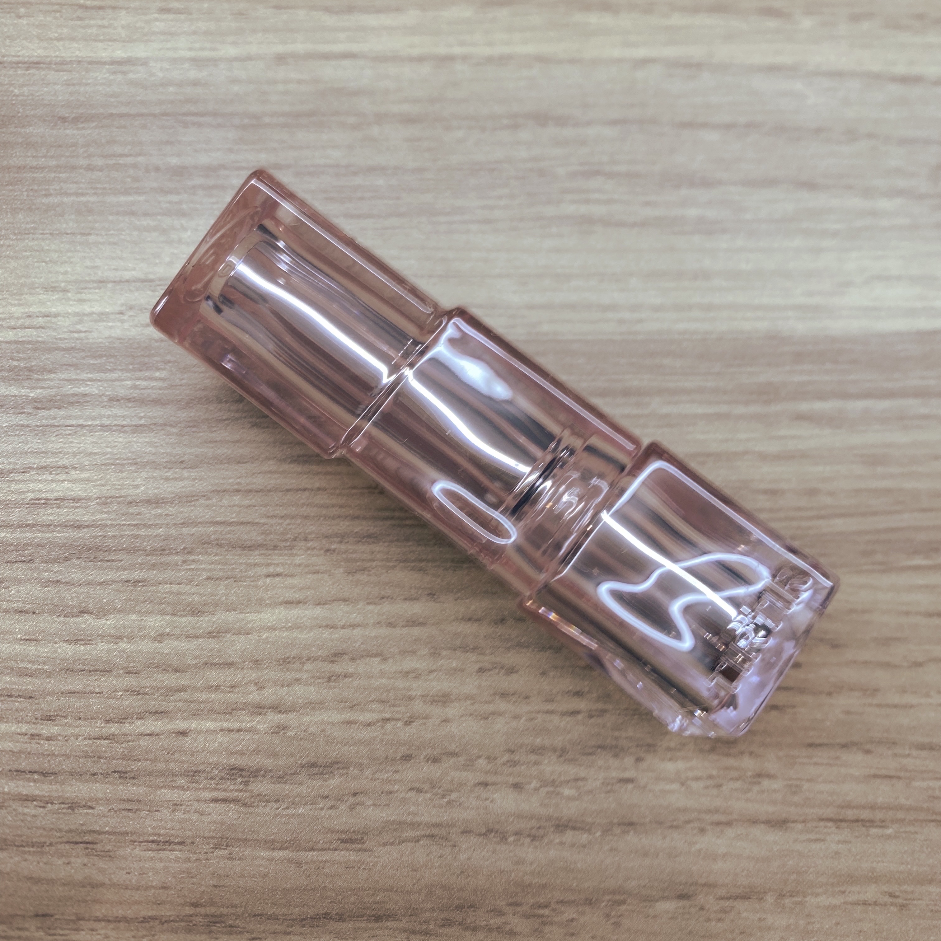 パールグロウハイライト/CEZANNE/パウダーハイライトを使ったクチコミ（2枚目）