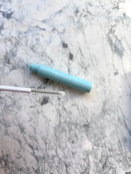 アイラッシュセラム/Bio Lucia(ビオルチア)/まつげ美容液を使ったクチコミ(1枚目)