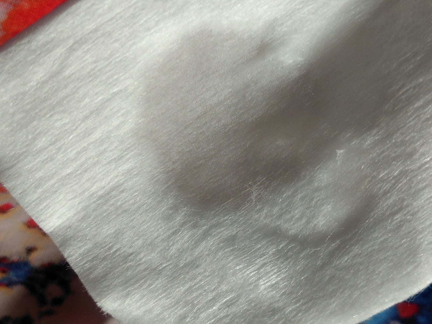 クレ・ド・ポー ボーテ ローションエサンシエル A/クレ・ド・ポー ボーテ/化粧水を使ったクチコミ(4枚目)