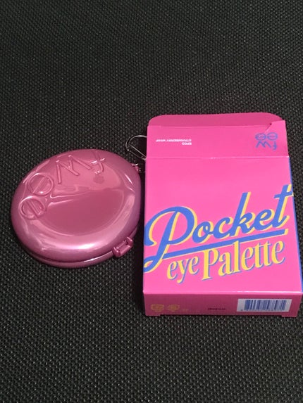 フィー フィンガーライク シリコン リップブラシ/fwee/メイクブラシを使ったクチコミ(3枚目)