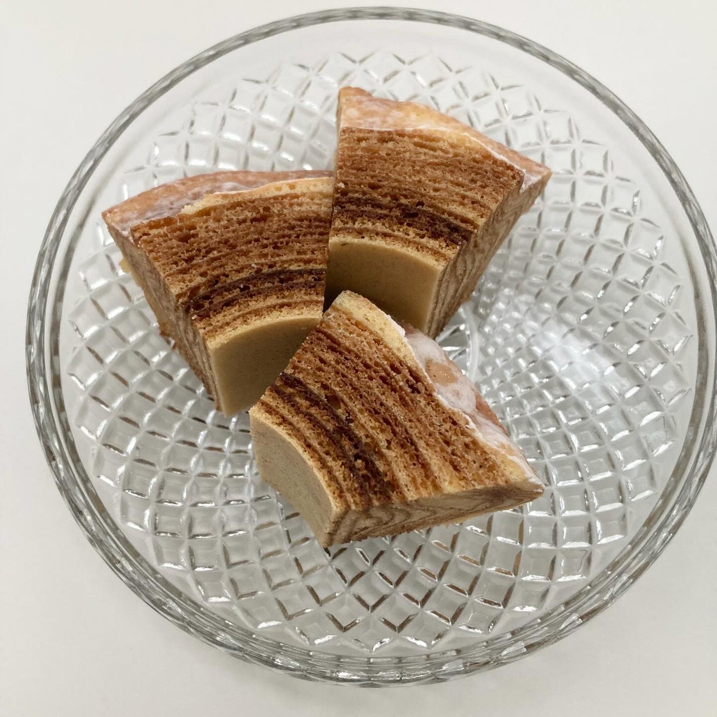 kikið€ãã©ãã100ðŒ on LIPS ãç±³ããäœã£ãç±³ç²ã®ããŠã ã¯ãŒãã³ã°ã«ãã³ããªãŒã®ããŠã ã¯ãŒãã³..ãïŒ7æç®ïŒ