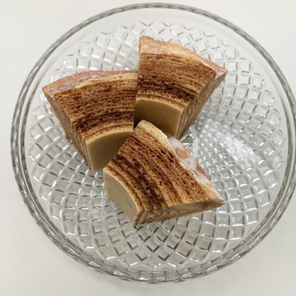 kikið€ãã©ãã100ðŒ on LIPS ãç±³ããäœã£ãç±³ç²ã®ããŠã ã¯ãŒãã³ã°ã«ãã³ããªãŒã®ããŠã ã¯ãŒãã³..ãïŒ7æç®ïŒ