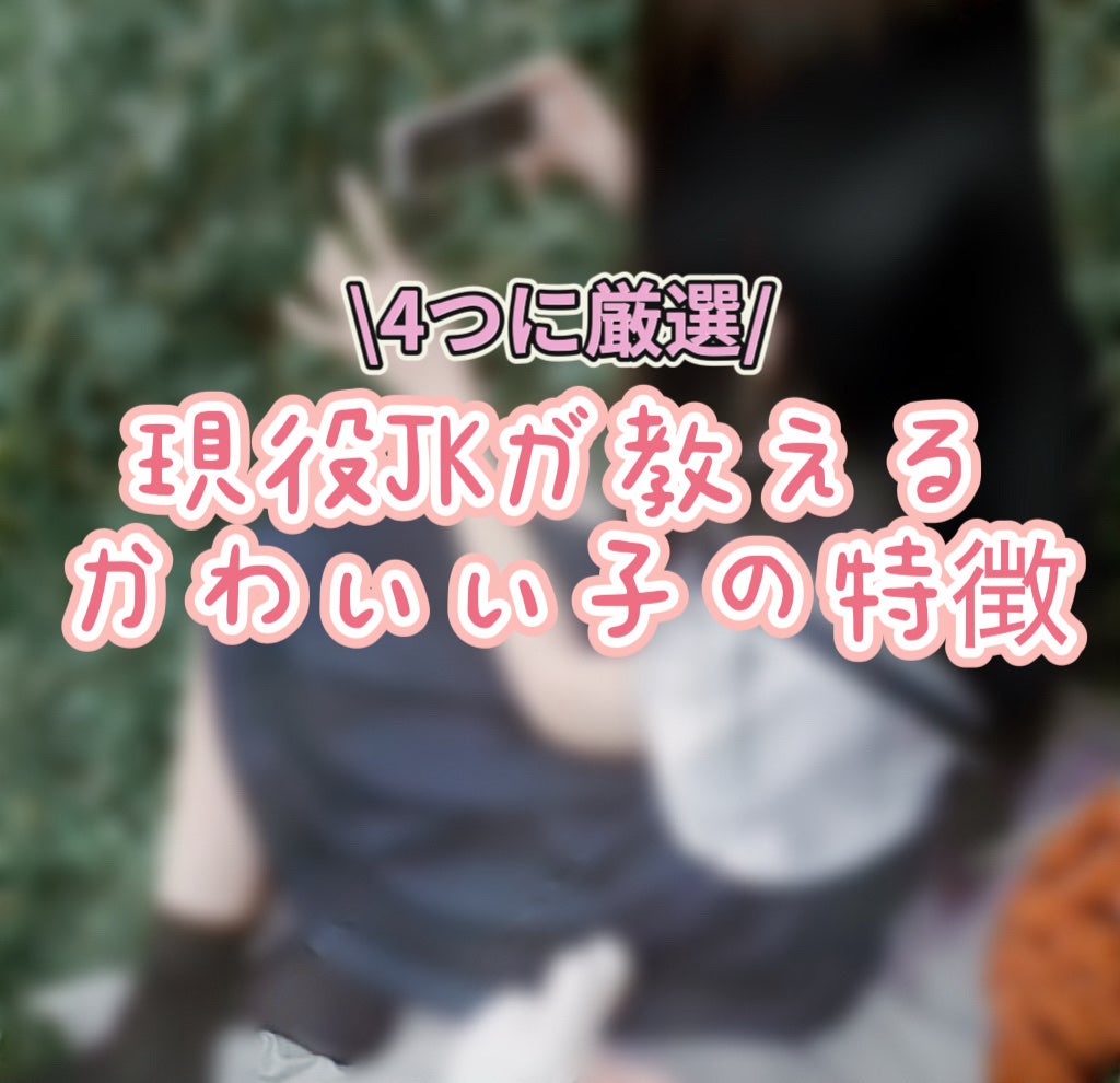 まとめ髪スティック レギュラー/マトメージュ/ヘアワックス・クリームを使ったクチコミ(1枚目)