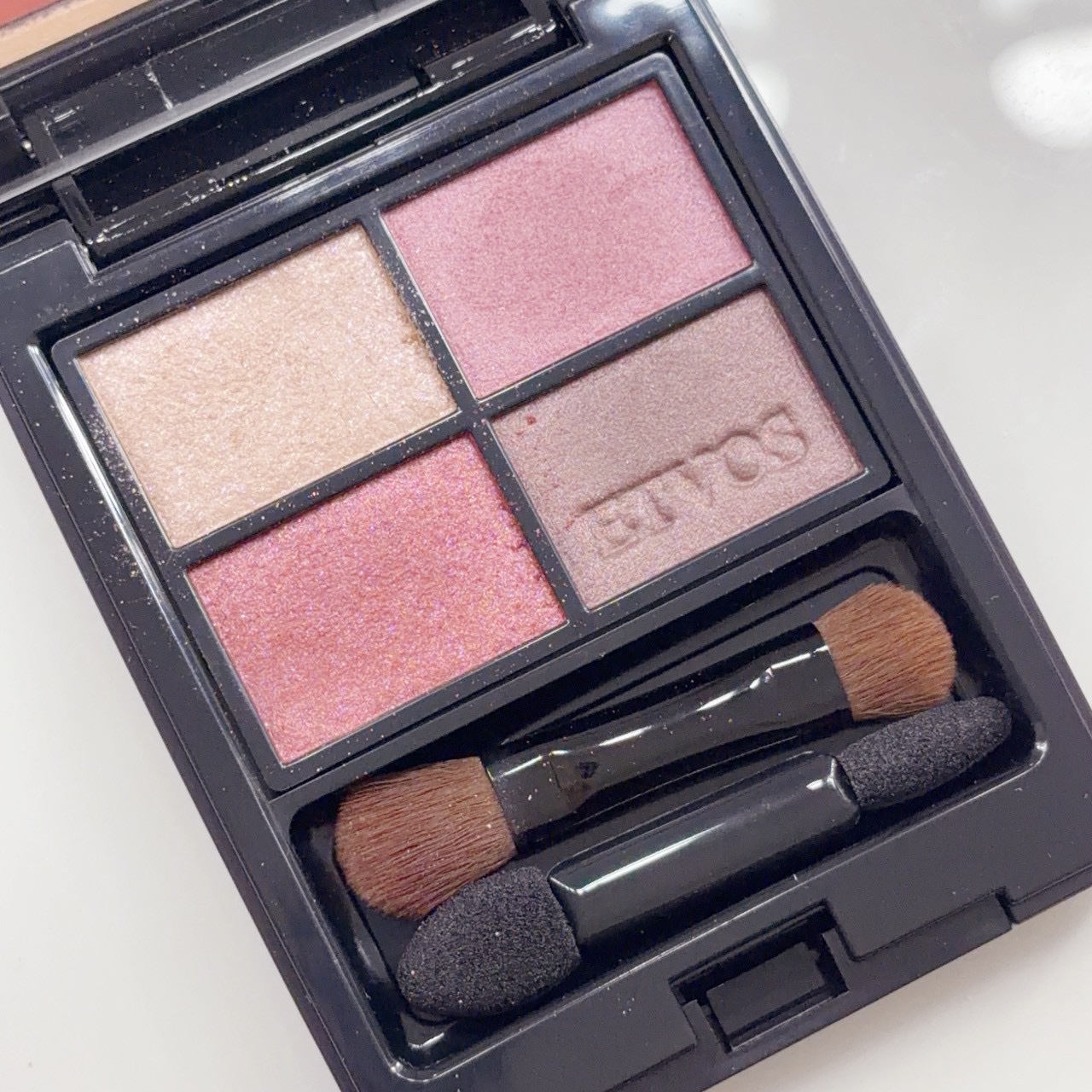 eyestar 1day/eyestar/ワンデー（１DAY）カラコンを使ったクチコミ（3枚目）