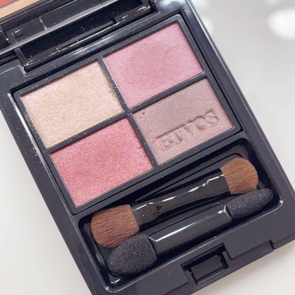 eyestar 1day/eyestar/ワンデー(1DAY)カラコンを使ったクチコミ(3枚目)