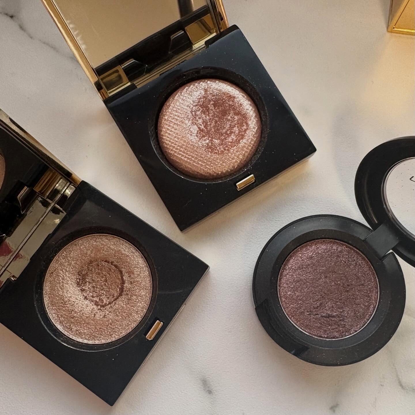 ソレイユ リップ バーム/TOM FORD BEAUTY/リップバームを使ったクチコミ（2枚目）