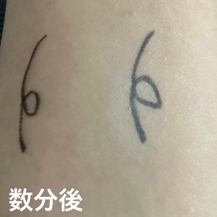 ライブリースキン ウェア/KANEBO/クリーム・エマルジョンファンデーションを使ったクチコミ(3枚目)