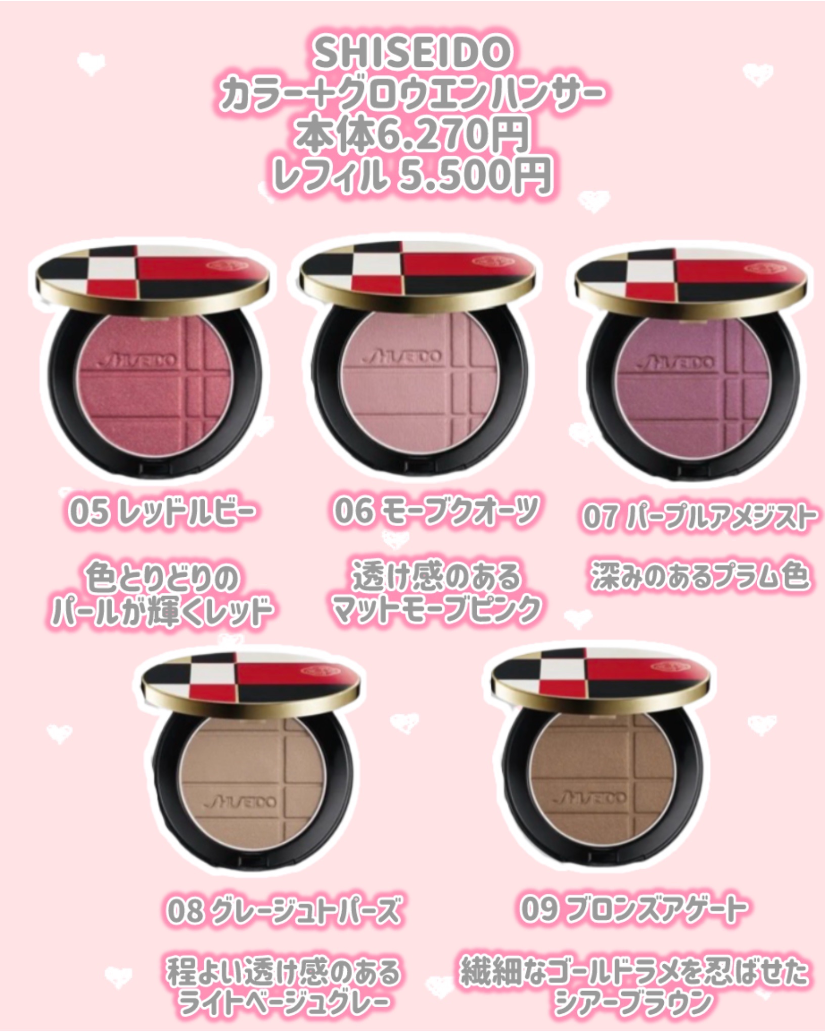 SHISEIDO パーフェクト サン プロテクター スプレー/SHISEIDO/日焼け止め・UVケアを使ったクチコミ（3枚目）