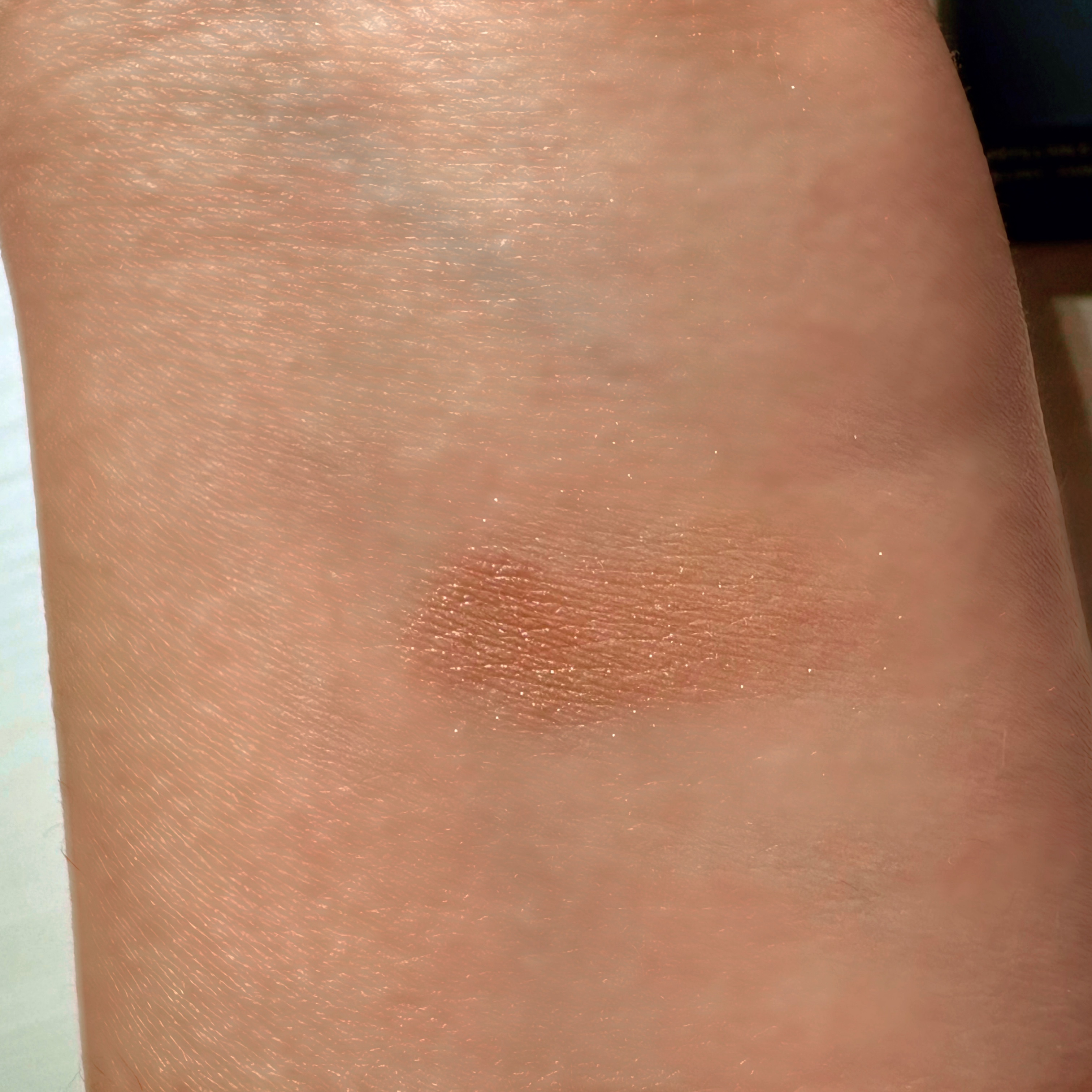 ブラッシュ N/NARS/パウダーチークを使ったクチコミ（3枚目）