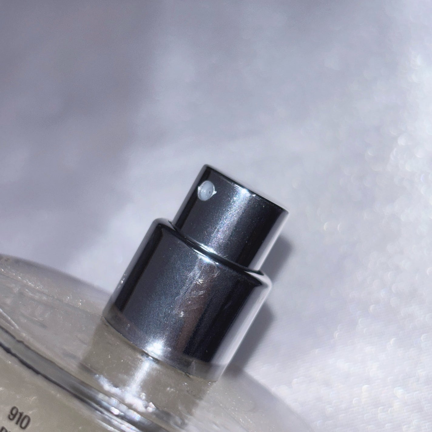 オードパフューム ブランド ブルーム/Addct/香水(レディース)を使ったクチコミ(6枚目)