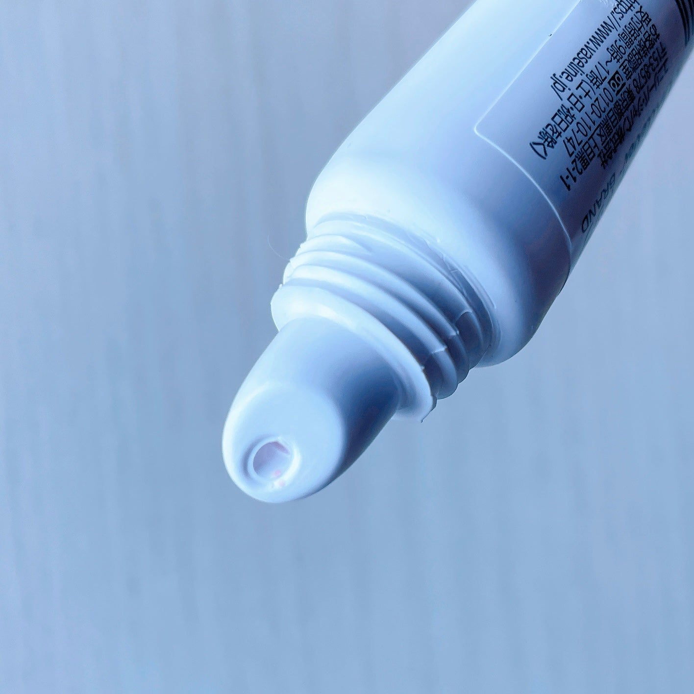 ペトロリューム ジェリー リップ レギュラー/ヴァセリン/リップクリームを使ったクチコミ(3枚目)