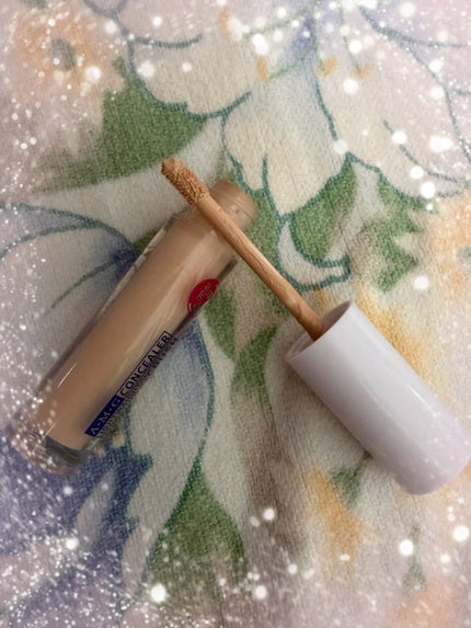 を使ったクチコミ(1枚目)