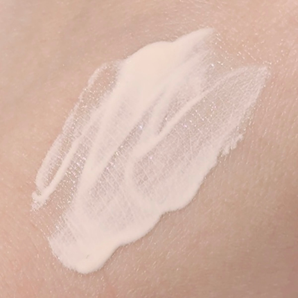 インテンシブ セラム ラディアンス プライマー/BOBBI BROWN/化粧下地を使ったクチコミ(2枚目)