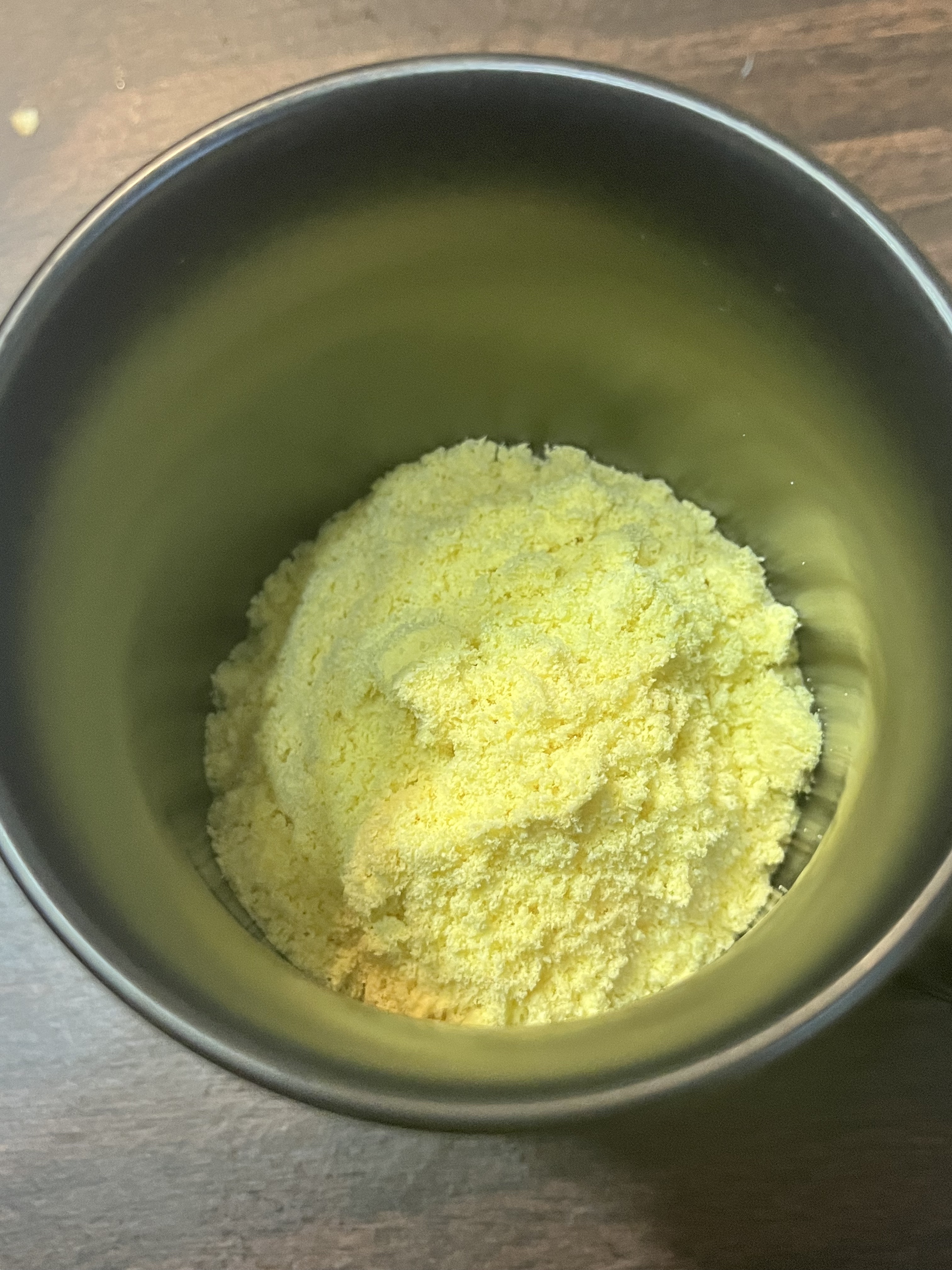 味の素
クノール たんぱく質がしっかり摂れるスープ

美容メモ
今年初の美容注射やってもらった

美容液しっかり塗って勝ちたい