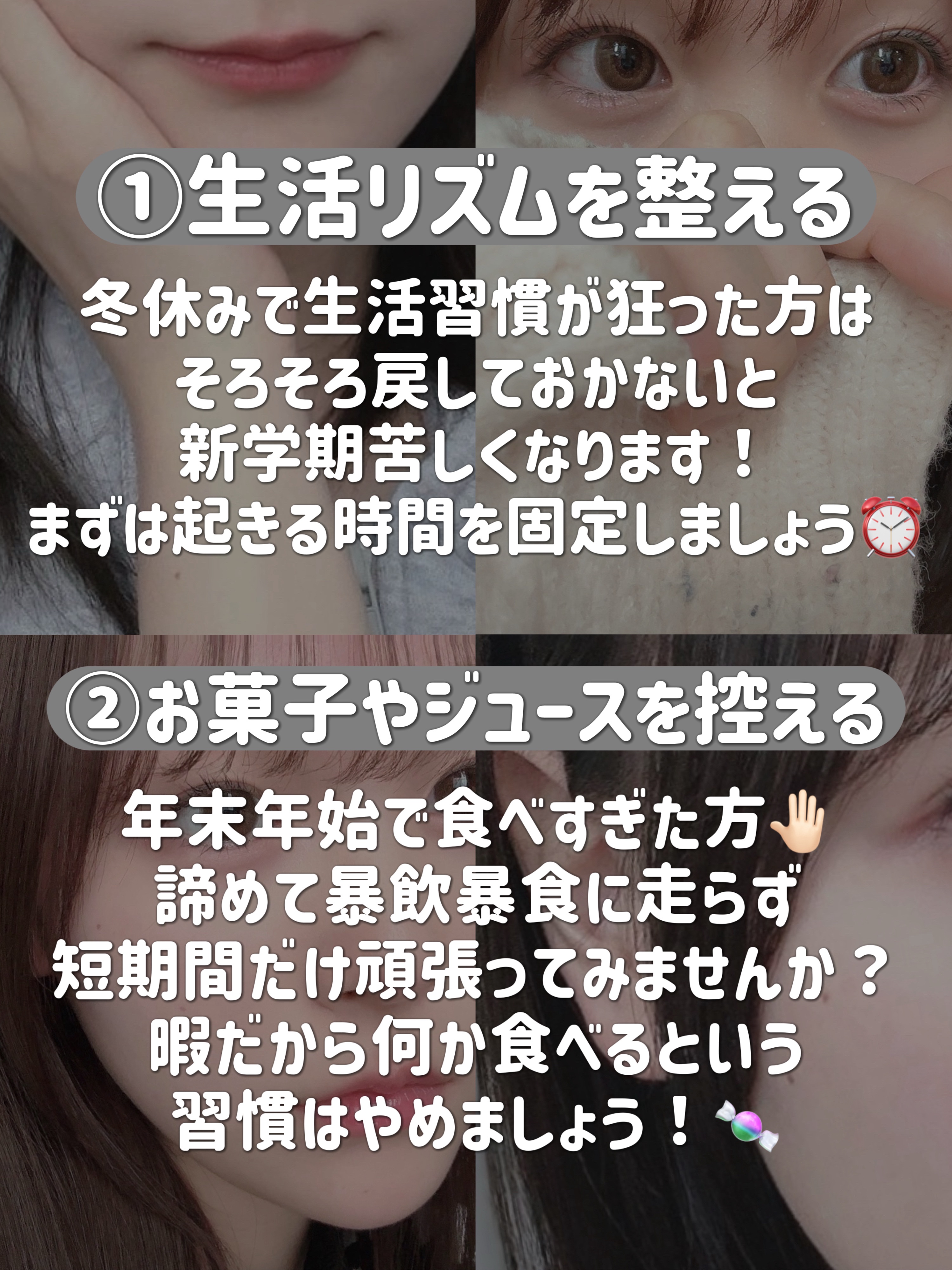 パウダー＆ペンシル　アイブロウＥＸ/excel/アイブロウペンシルを使ったクチコミ（2枚目）