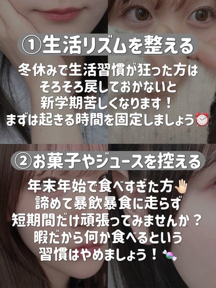 パウダー&ペンシル アイブロウEX/excel/アイブロウペンシルを使ったクチコミ(2枚目)