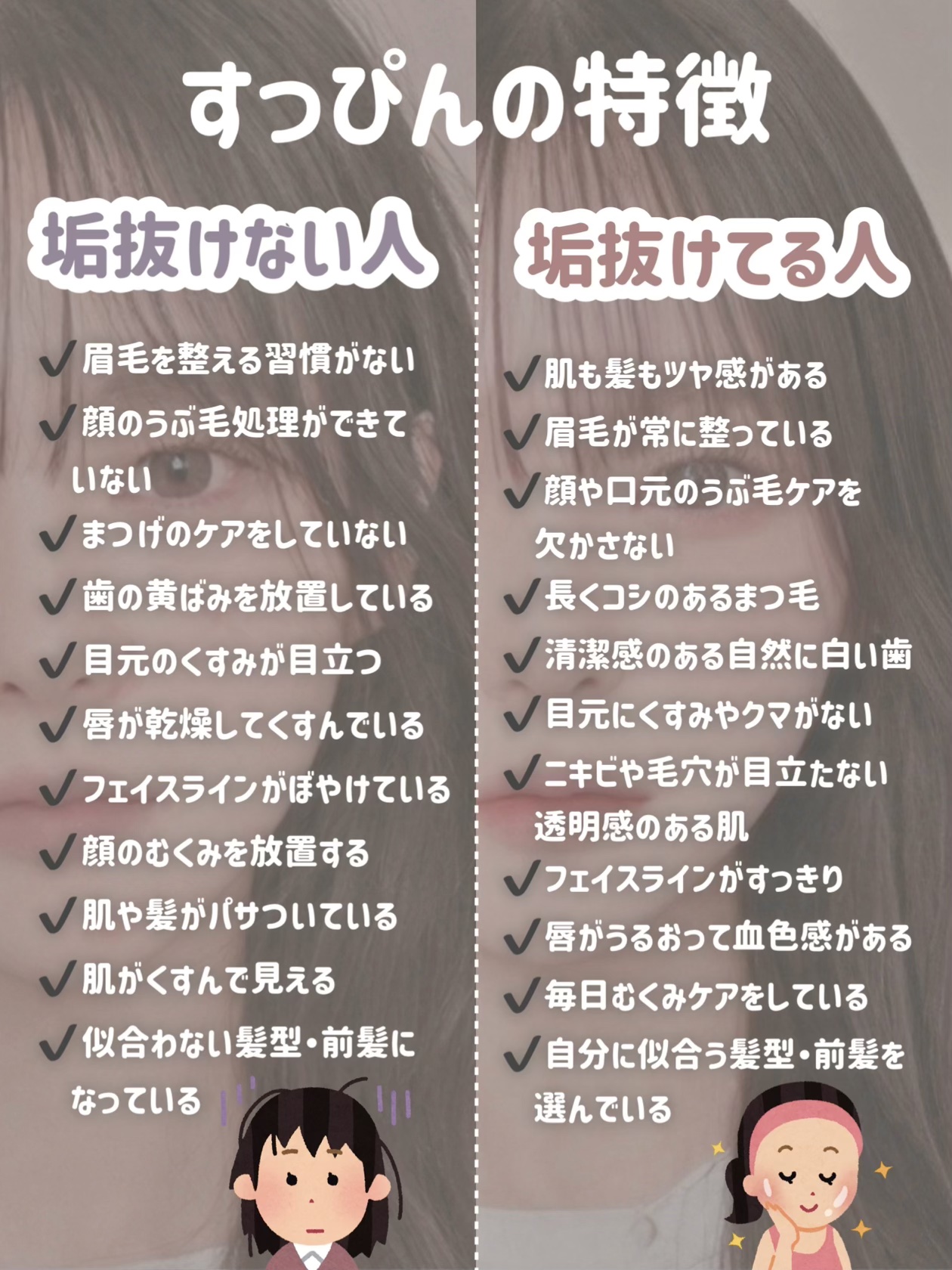 ビューティーチャージ ナイトスペリア/アトリックス/ハンドクリームを使ったクチコミ（2枚目）