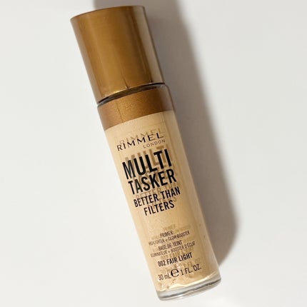 ワンダー スウィート アイシャドウ/リンメル ロンドン/アイシャドウパレットを使ったクチコミ(6枚目)