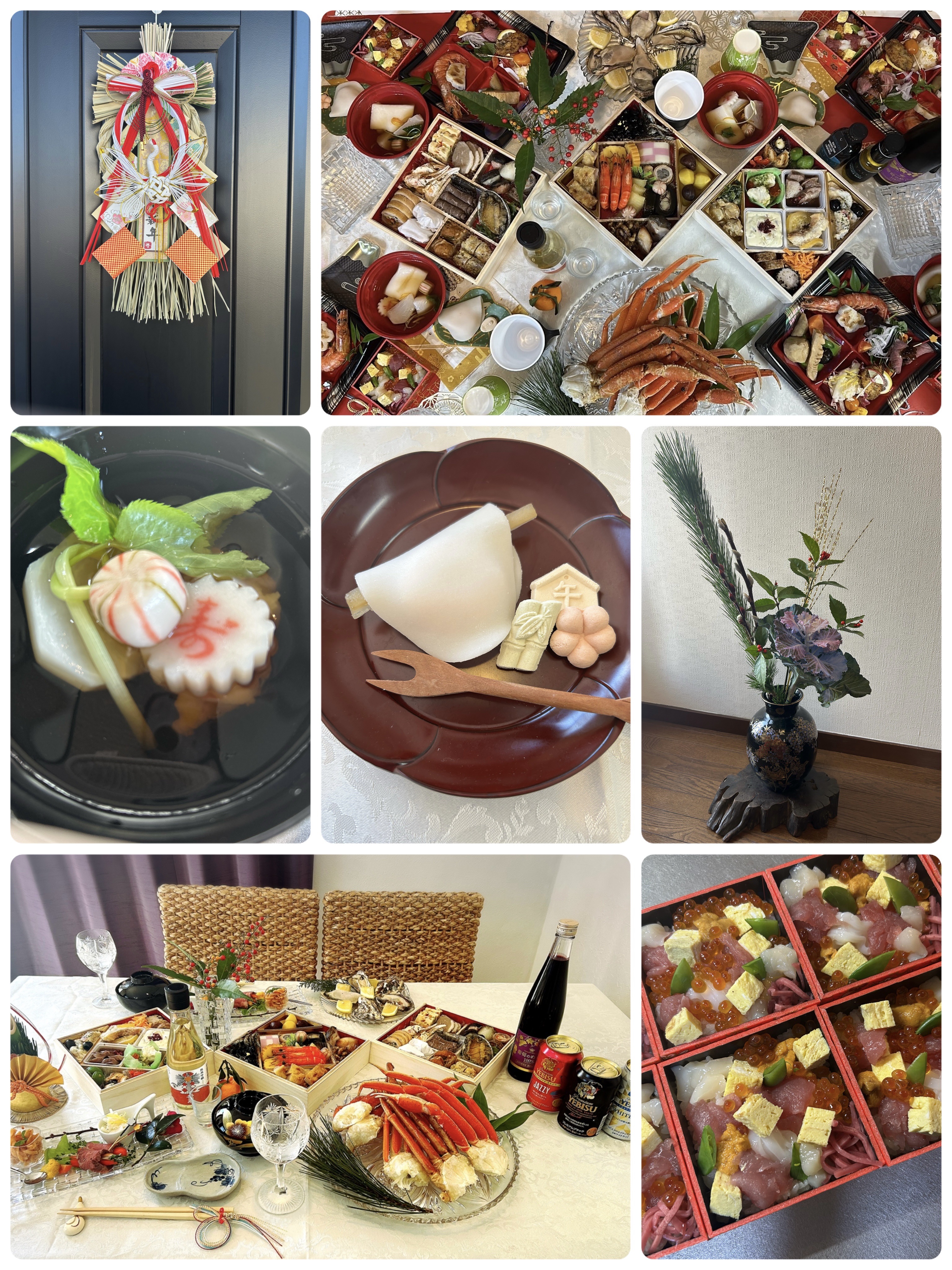 (R)K24GPツキ ゴールド/LOVECHROME/ヘアコームを使ったクチコミ（3枚目）