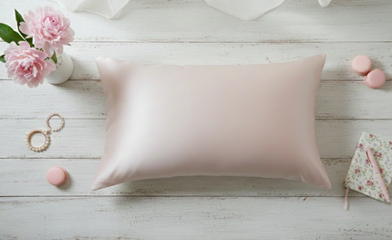 シルク枕カバー/Utukky/ヘアケアグッズを使ったクチコミ(8枚目)