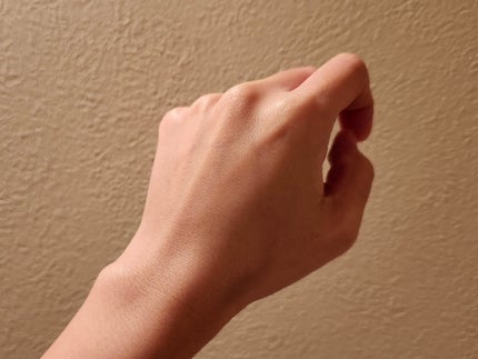 ミノン アミノモイスト ブライトニング モイストエッセンス/ミノン/美容液を使ったクチコミ(5枚目)