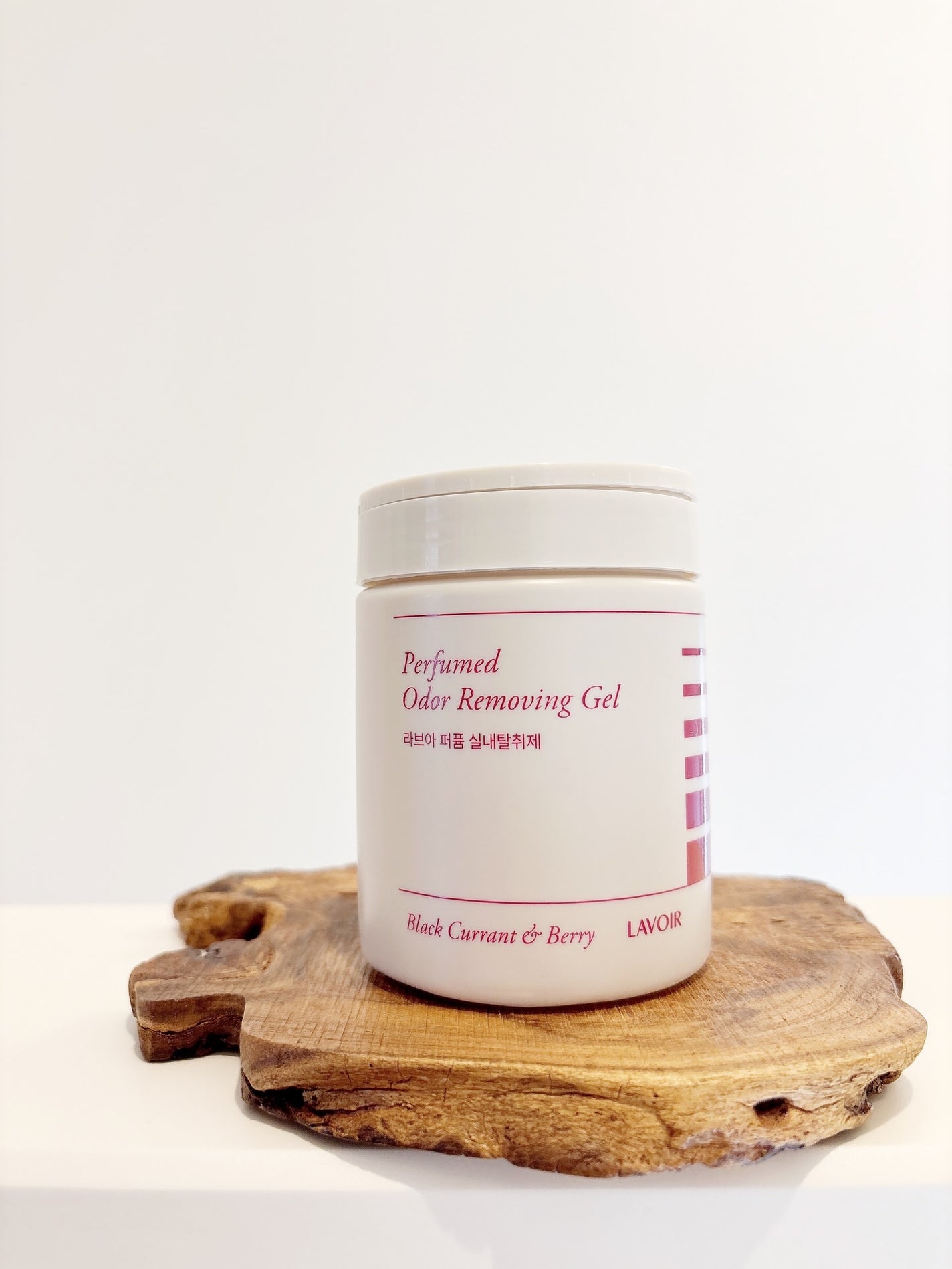 candy3ks on LIPS ãLAVOIRð€ãã©ãã¯ã«ã©ã³ãïŒããªãŒð€ãæ¶èÃéŠããã®ãããš..ãïŒ5æç®ïŒ