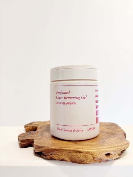 candy3ks on LIPS ãLAVOIRð€ãã©ãã¯ã«ã©ã³ãïŒããªãŒð€ãæ¶èÃéŠããã®ãããš..ãïŒ5æç®ïŒ