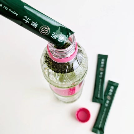 シリカシリカ/美いね!/ミネラルウォーターを使ったクチコミ(2枚目)