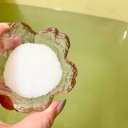 ããã¿ðãã©ãã100 on LIPS ãã¢ãŒã¹ã³ã³ã·ã£ã¹åœç£ãšããœã ãœã«ãäžæ¥ã®çµããã«ãäœèšãªãã®ã..ãïŒ3æç®ïŒ