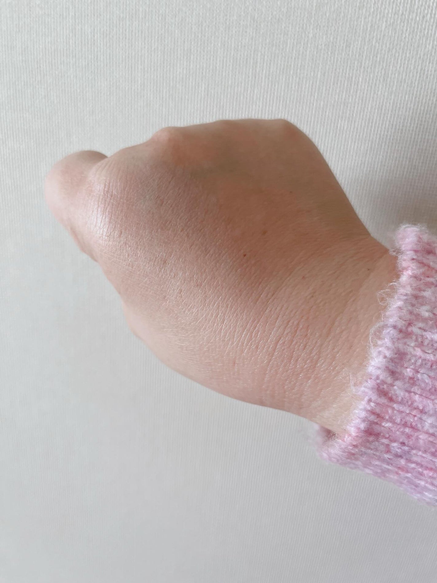 SIGNATURE ESSENCE COVER PACT /AGE20’s/クリーム・エマルジョンファンデーションを使ったクチコミ(7枚目)