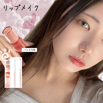 パーフェクトスタイリストアイズ/キャンメイク/アイシャドウパレットを使ったクチコミ(4枚目)